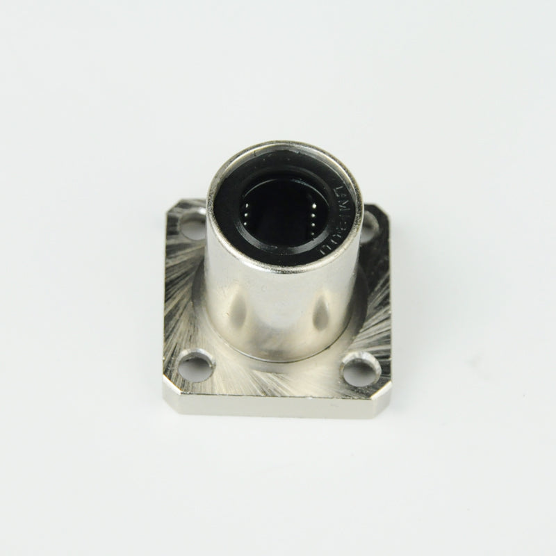 D6-LMK12UU AUU Square bearing