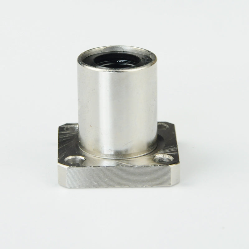 D6-LMK12UU AUU Square bearing