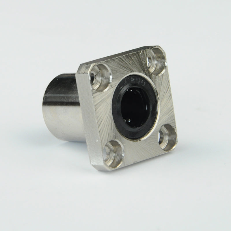 D6-LMK12UU AUU Square bearing