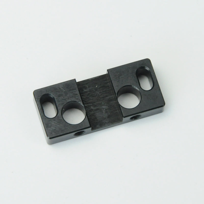 D6 moving block 1, V02