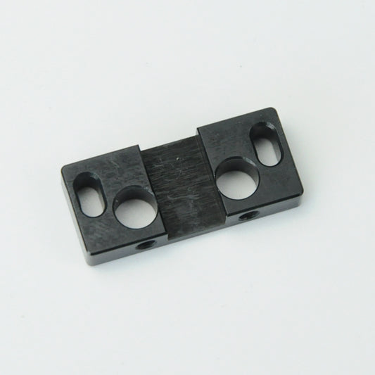 D6 moving block 1, V02