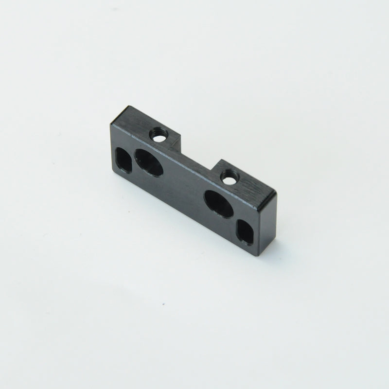 D6 moving block 1, V02
