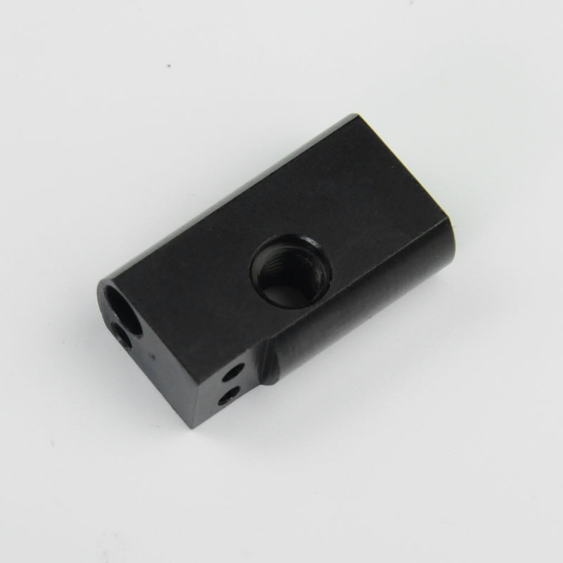 D6 moving block 2, V02