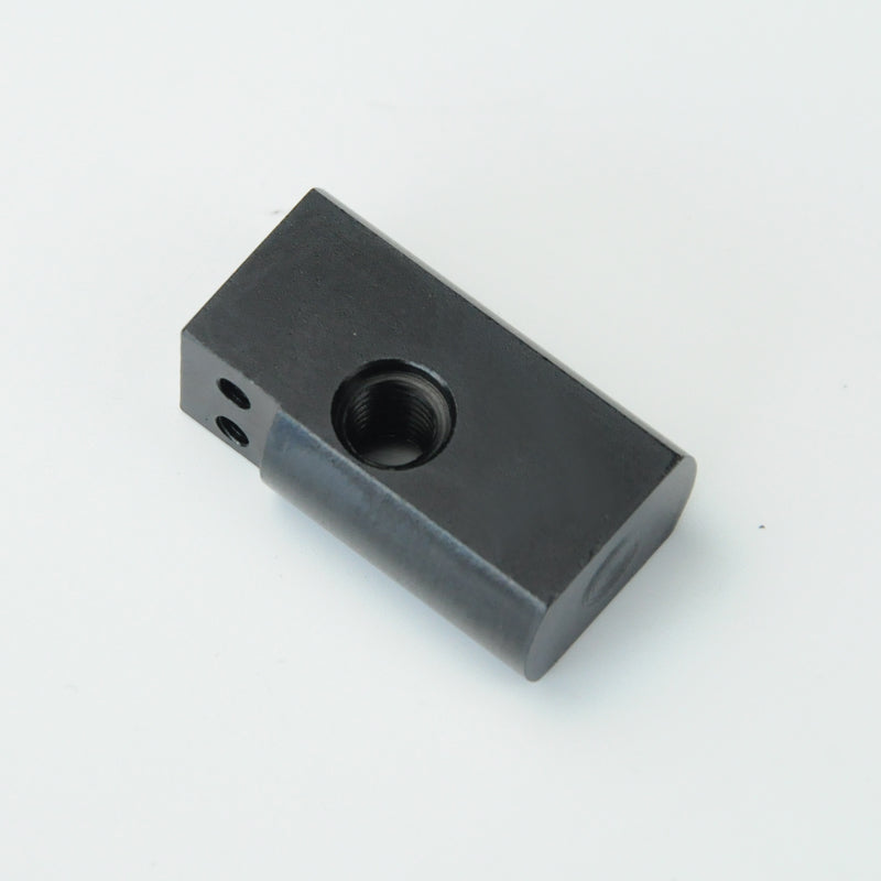D6 moving block 2, V02