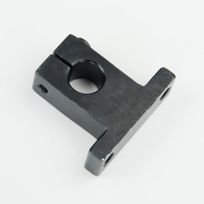 D6-SK12 bracket for Z axis rod