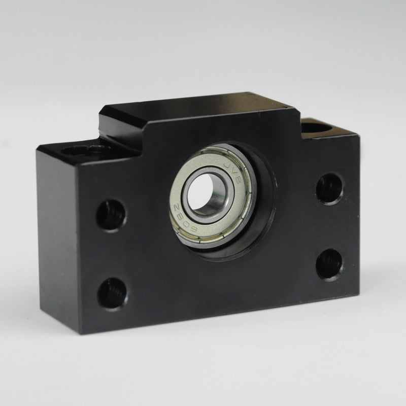 D6-BKBF10 upper screw base