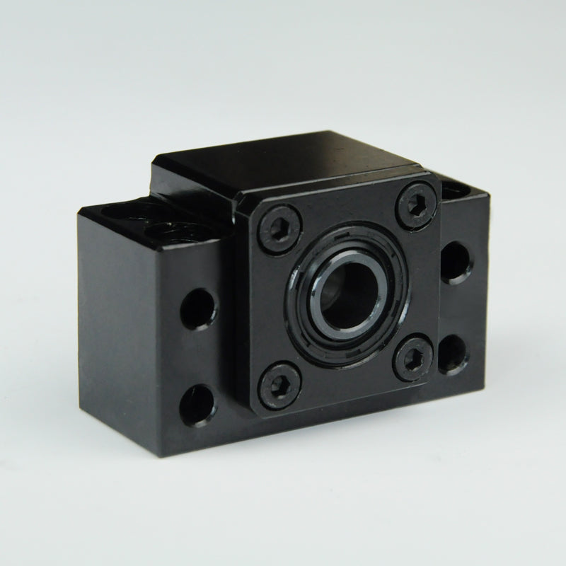 D6-BKBF10 upper screw base