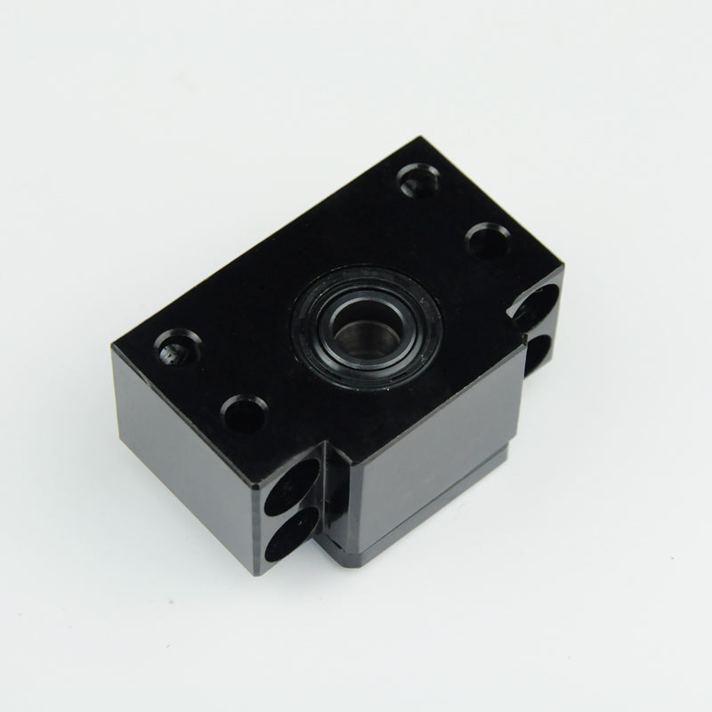 D6-BKBF10 upper screw base