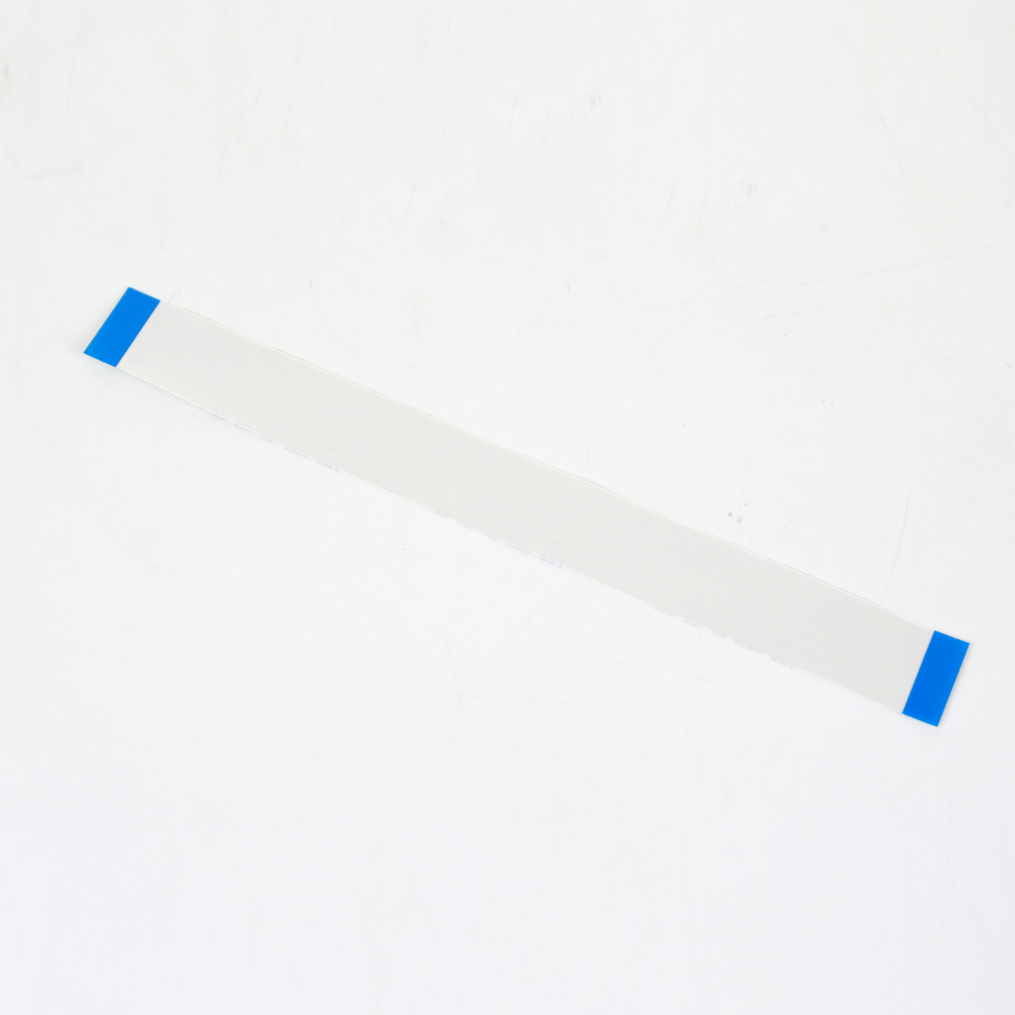 CGR/D11- Display FCC wiring - 20cm