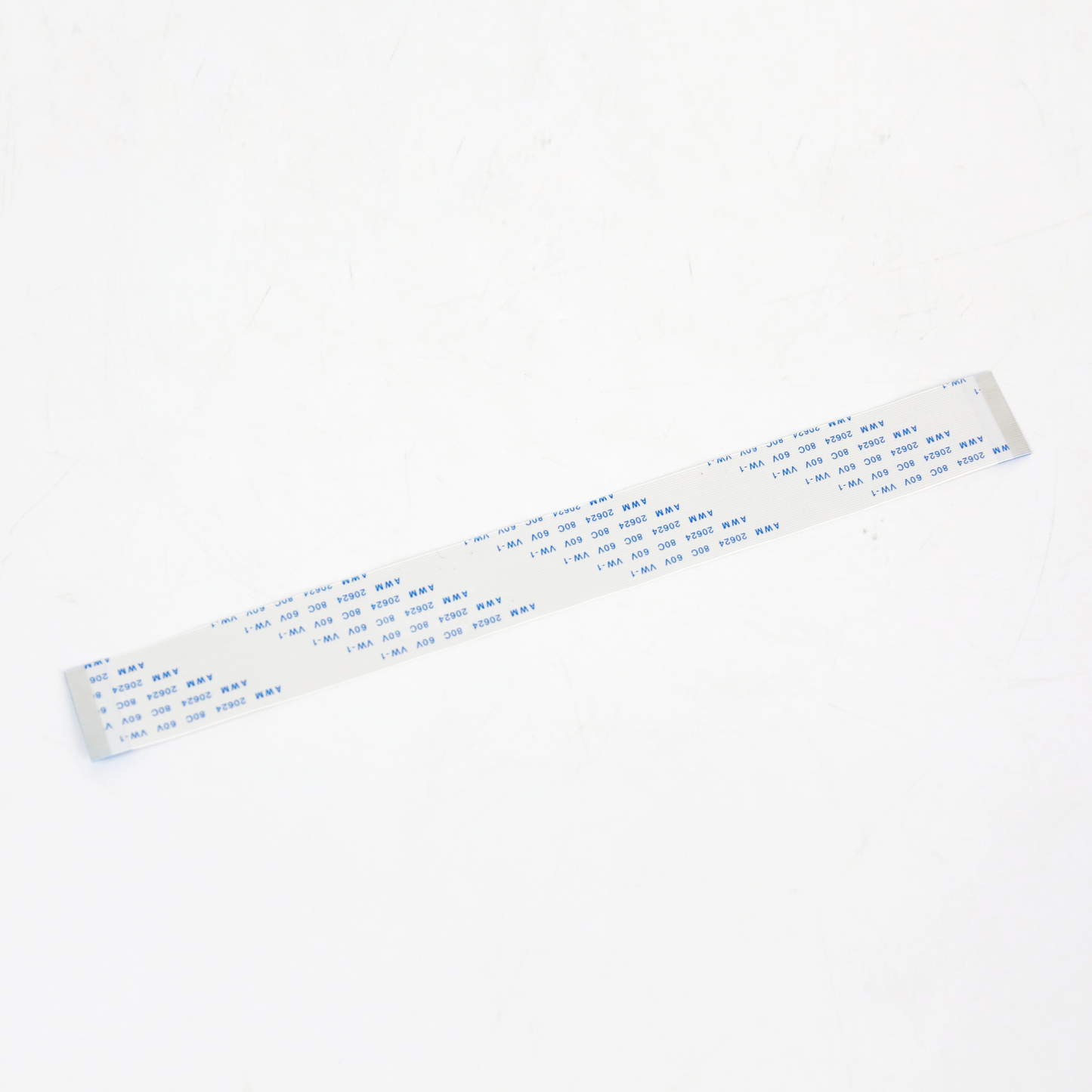 CGR/D11- Display FCC wiring - 20cm