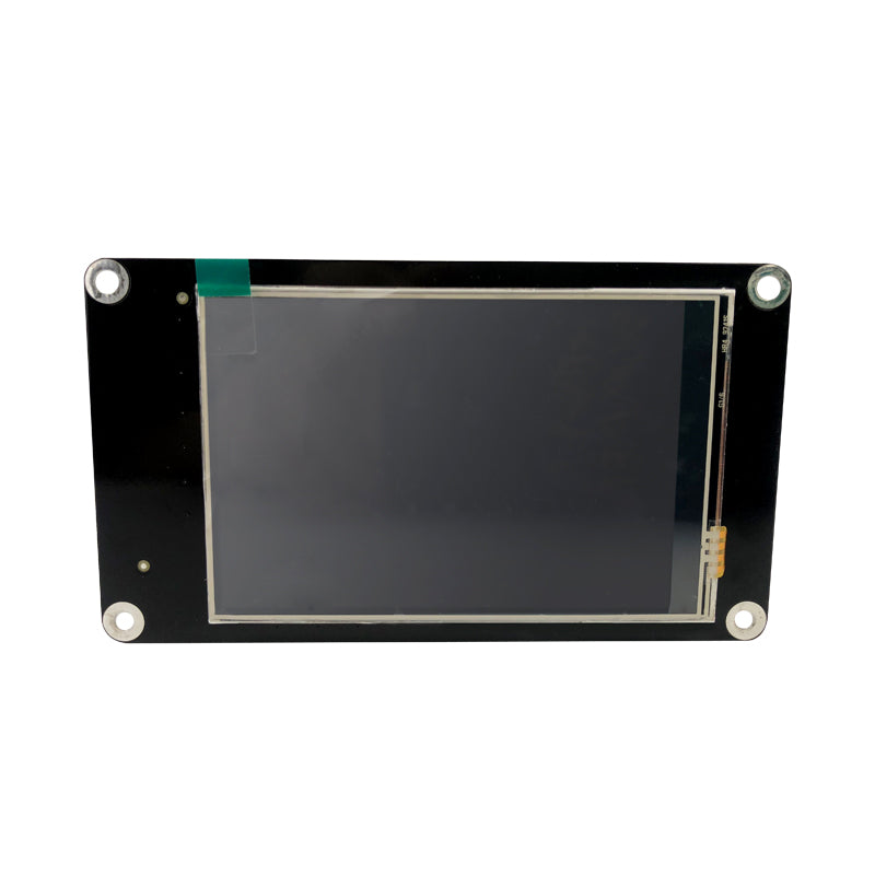 CGR-MINI Touch Screen