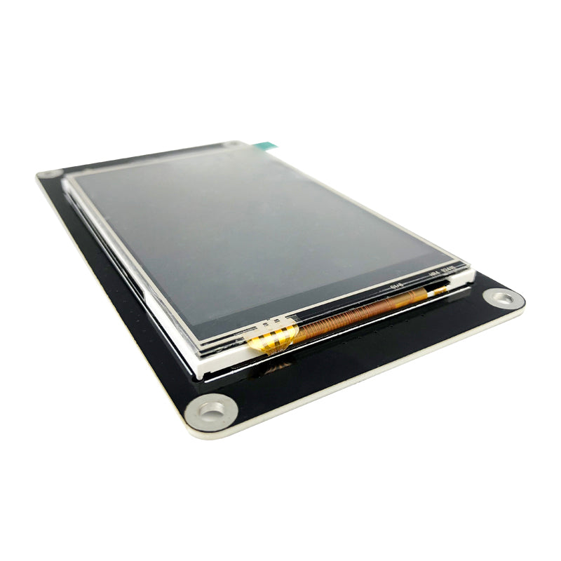 CGR-MINI Touch Screen