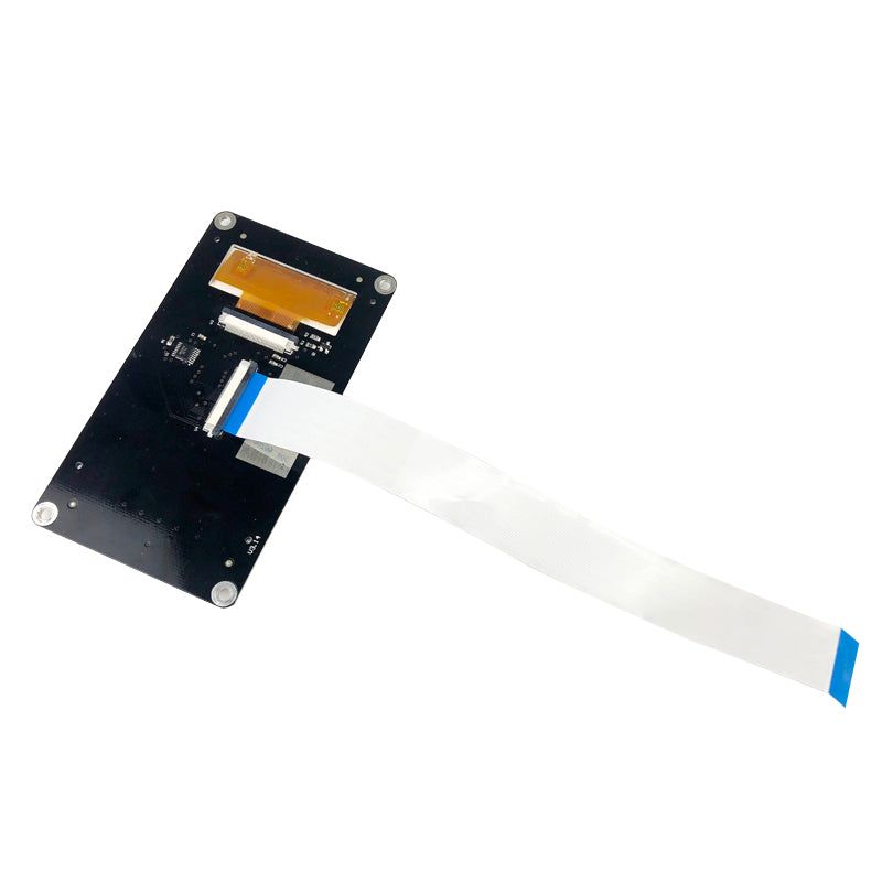 CGR-MINI Touch Screen
