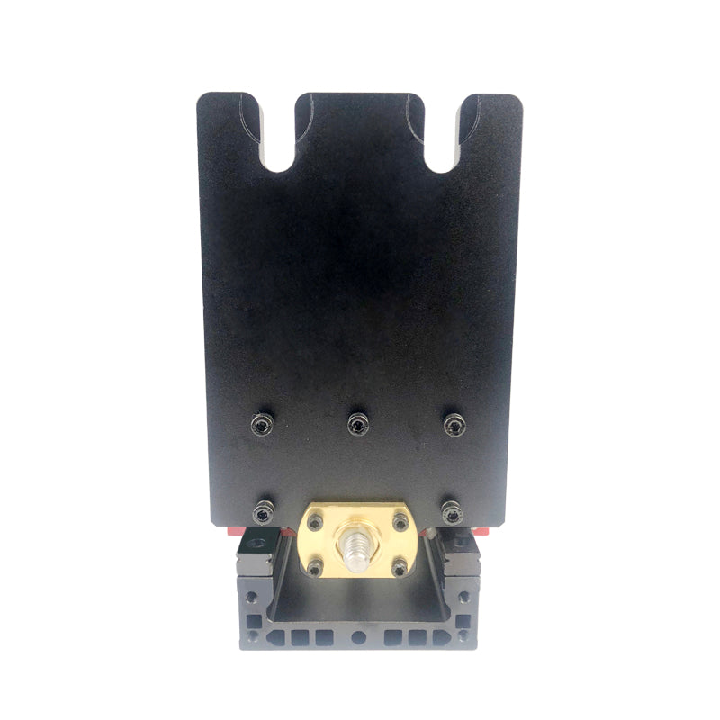 CGR-mini lifting platform components