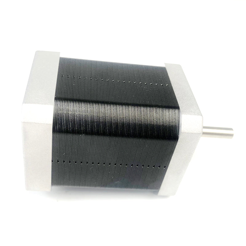CGR-mini Motor For Z axis