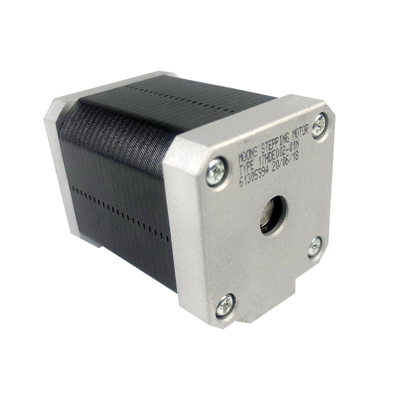 CGR-mini Motor For Z axis