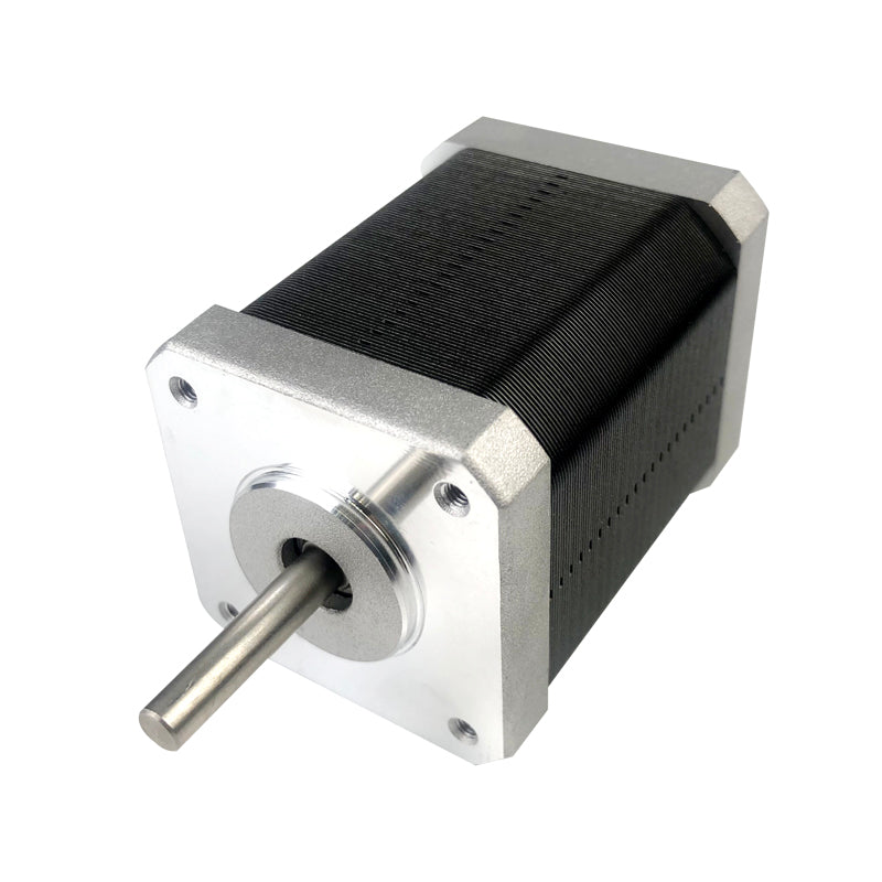 CGR-mini Motor For Z axis