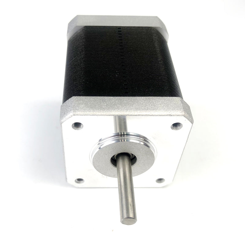 CGR-mini Motor For Z axis
