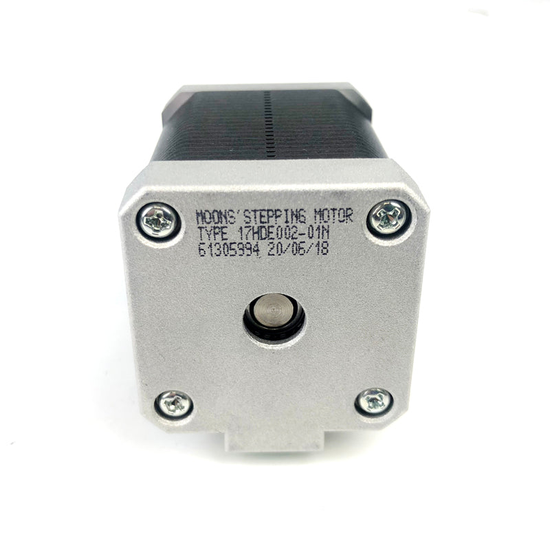 CGR-mini Motor For Z axis
