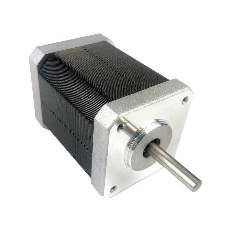 CGR-mini Motor For Z axis
