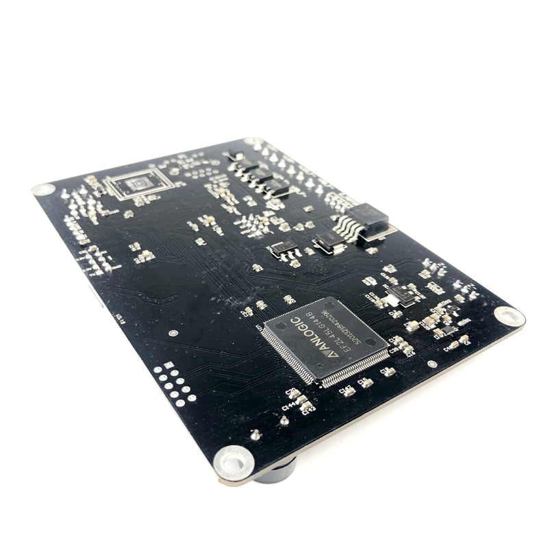CGR-MINI motherboard