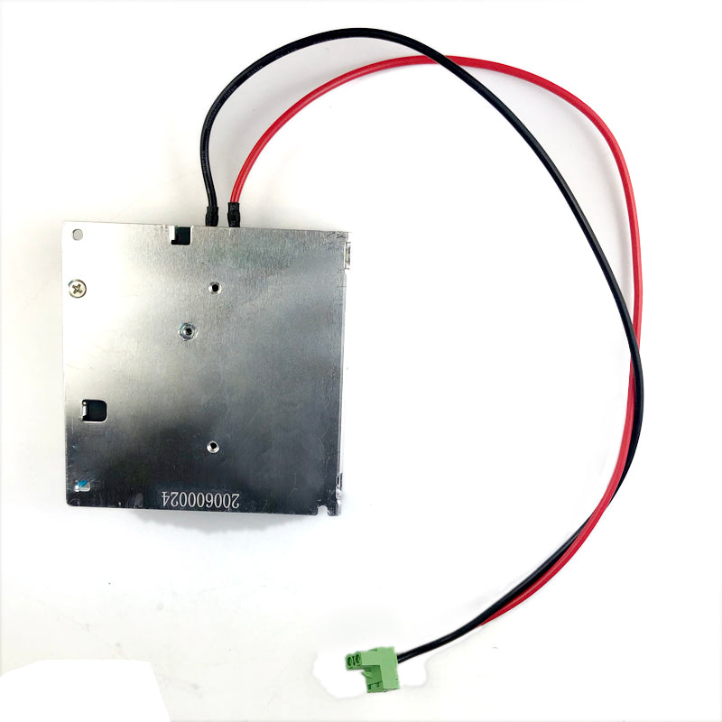 CGR-mini Power Supply