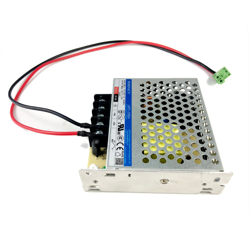 CGR-mini Power Supply