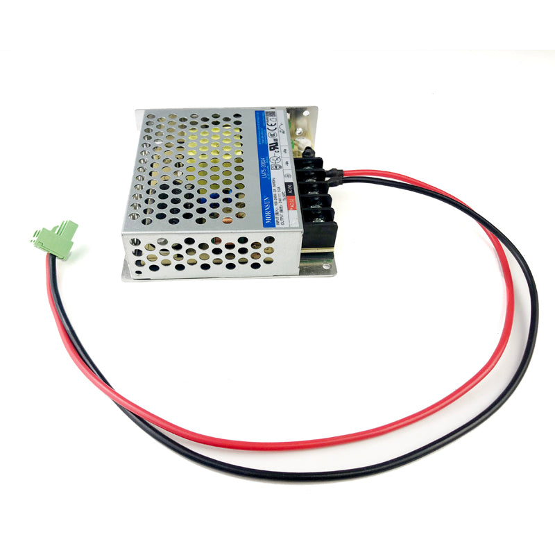 CGR-mini Power Supply