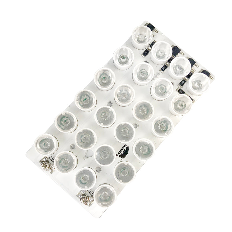 CGR-MINI UV Light Plate