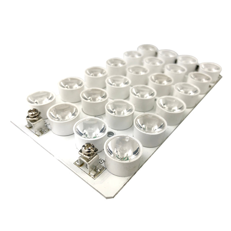 CGR-MINI UV Light Plate