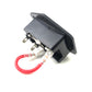 CGR D11 AC Switch (Without cable)