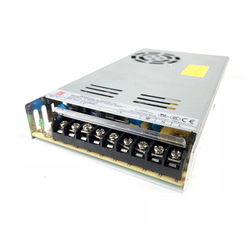 CGR D11 Power Supply