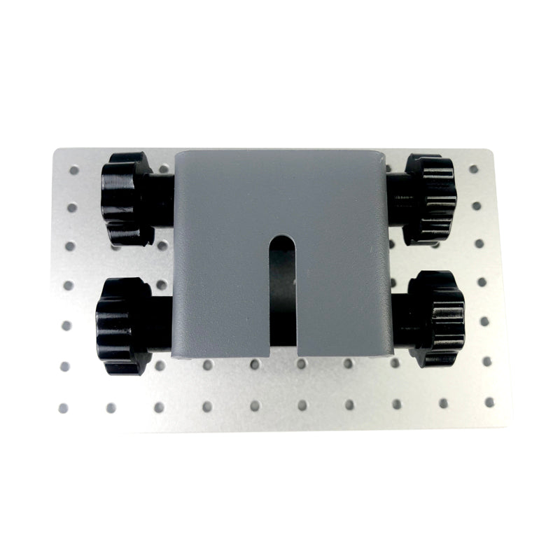 CGR-MINI Building Plate