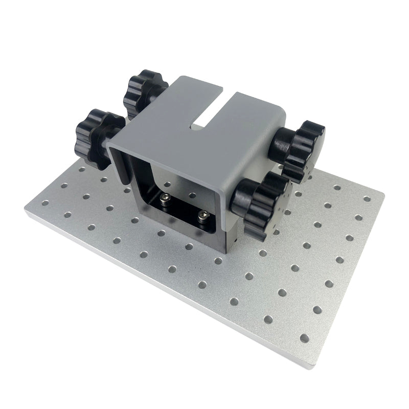 CGR-MINI Building Plate