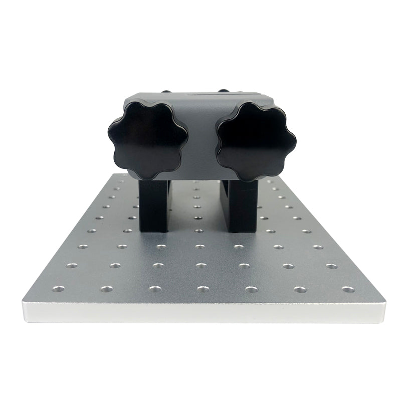 CGR-MINI Building Plate