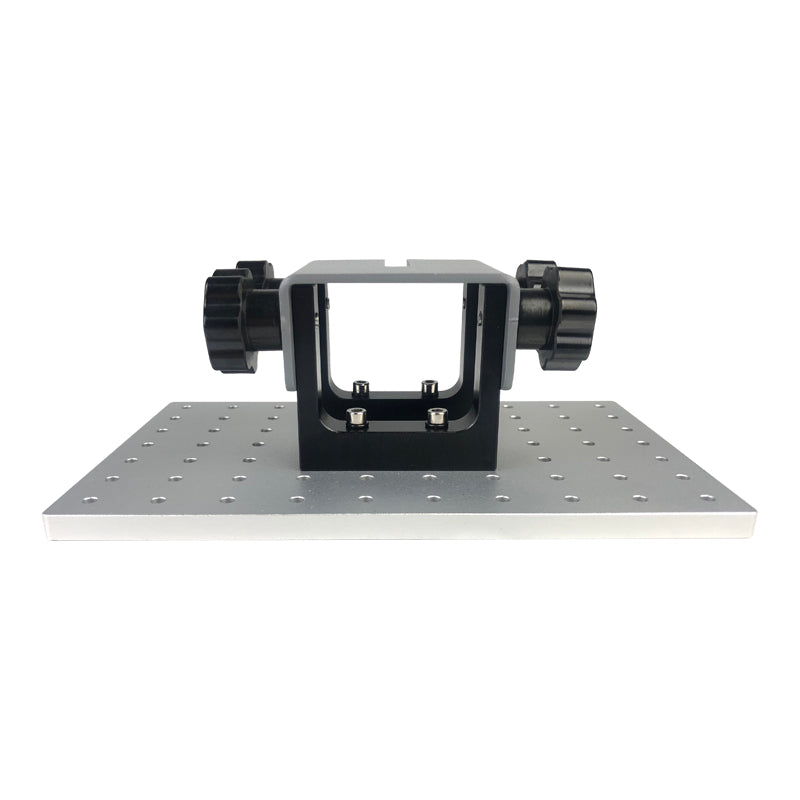 CGR-MINI Building Plate