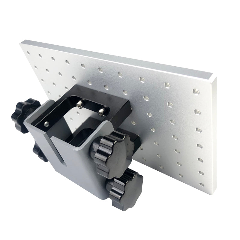 CGR-MINI Building Plate