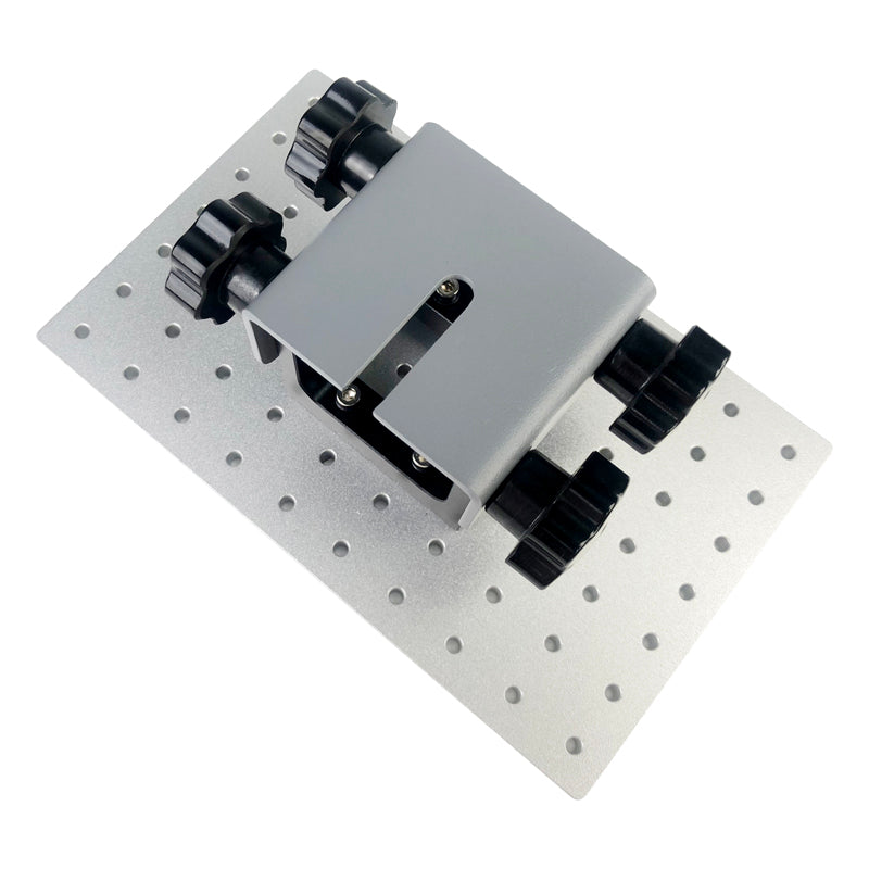 CGR-MINI Building Plate