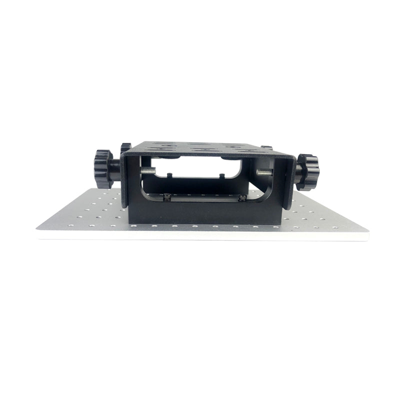 CGR D11 Building Plate