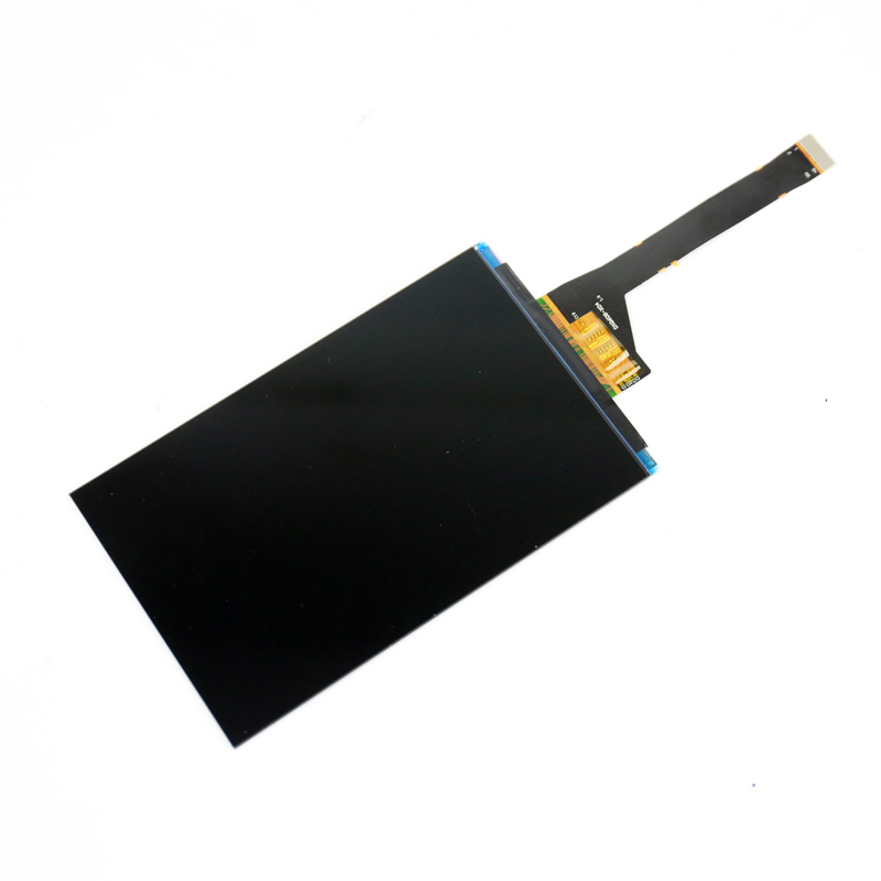 CGR-mini Mono LCD Screen Cable
