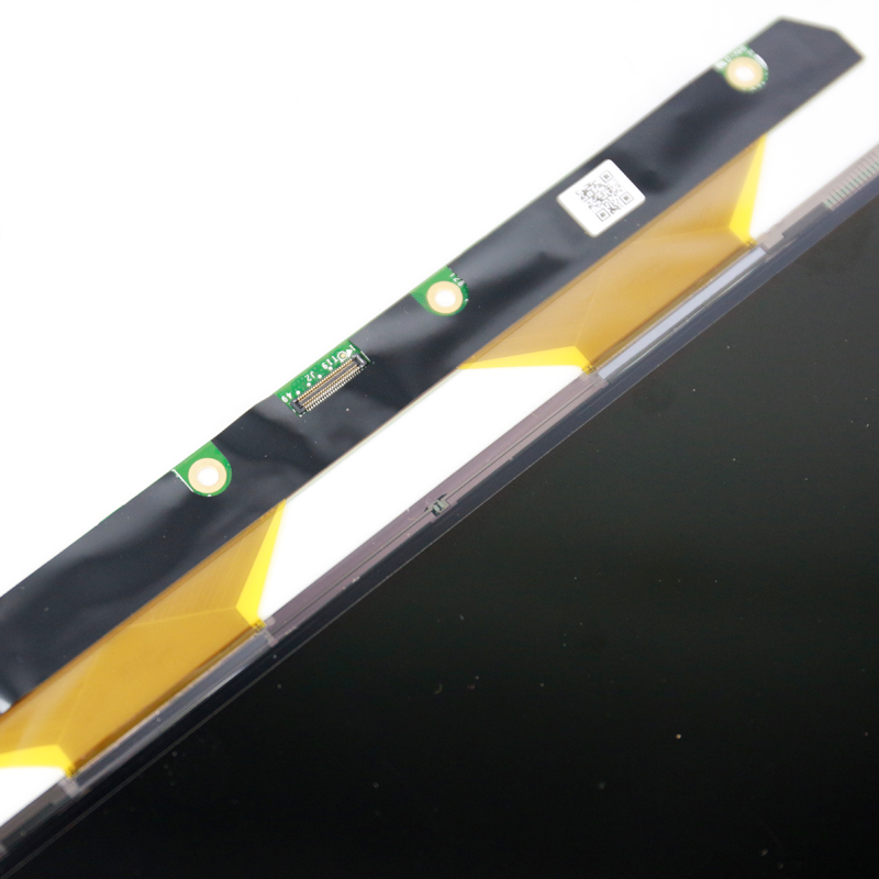 CGR/D11-LCD 8.9-inch display 4K