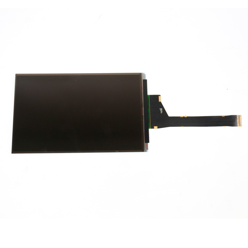 CGR-mini Mono LCD Screen Cable