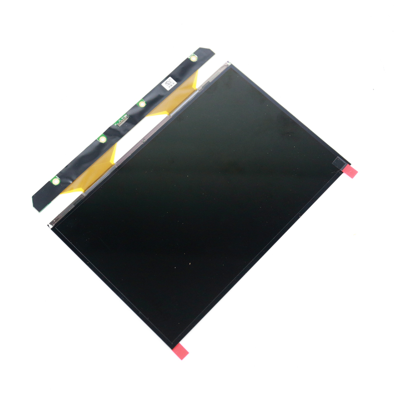 CGR/D11-LCD 8.9-inch display 4K