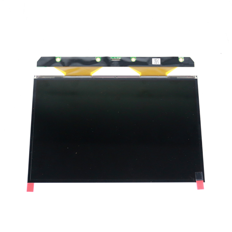 CGR/D11-LCD 8.9-inch display 4K