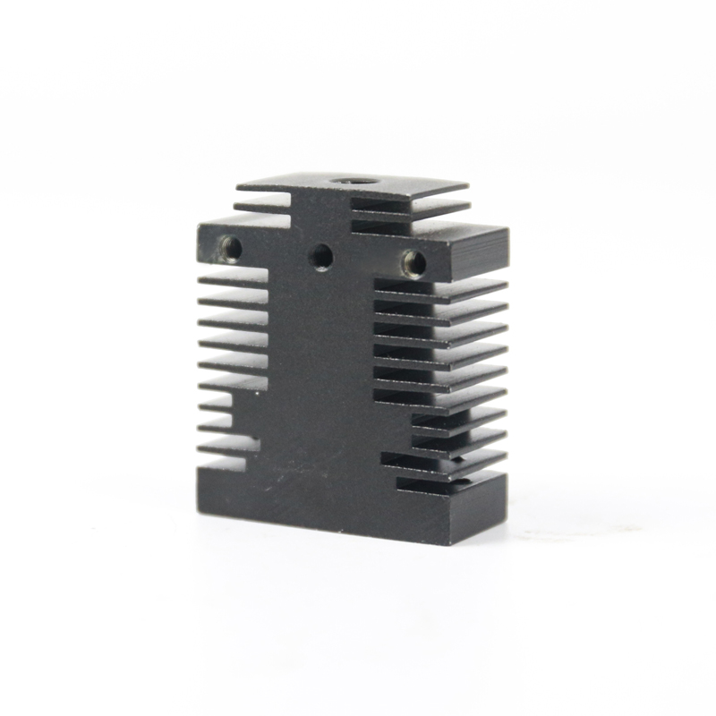 D12-MK14 Heat sink
