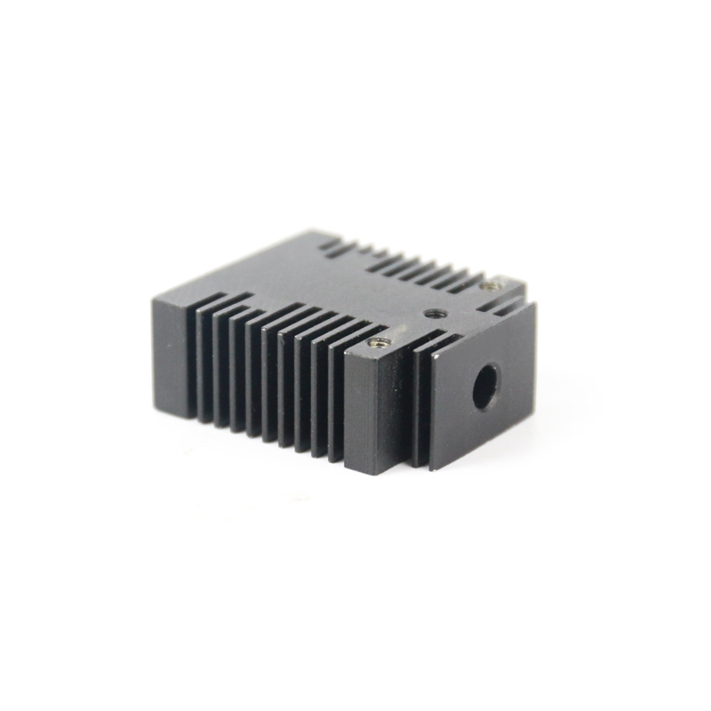 D12-MK14 Heat sink