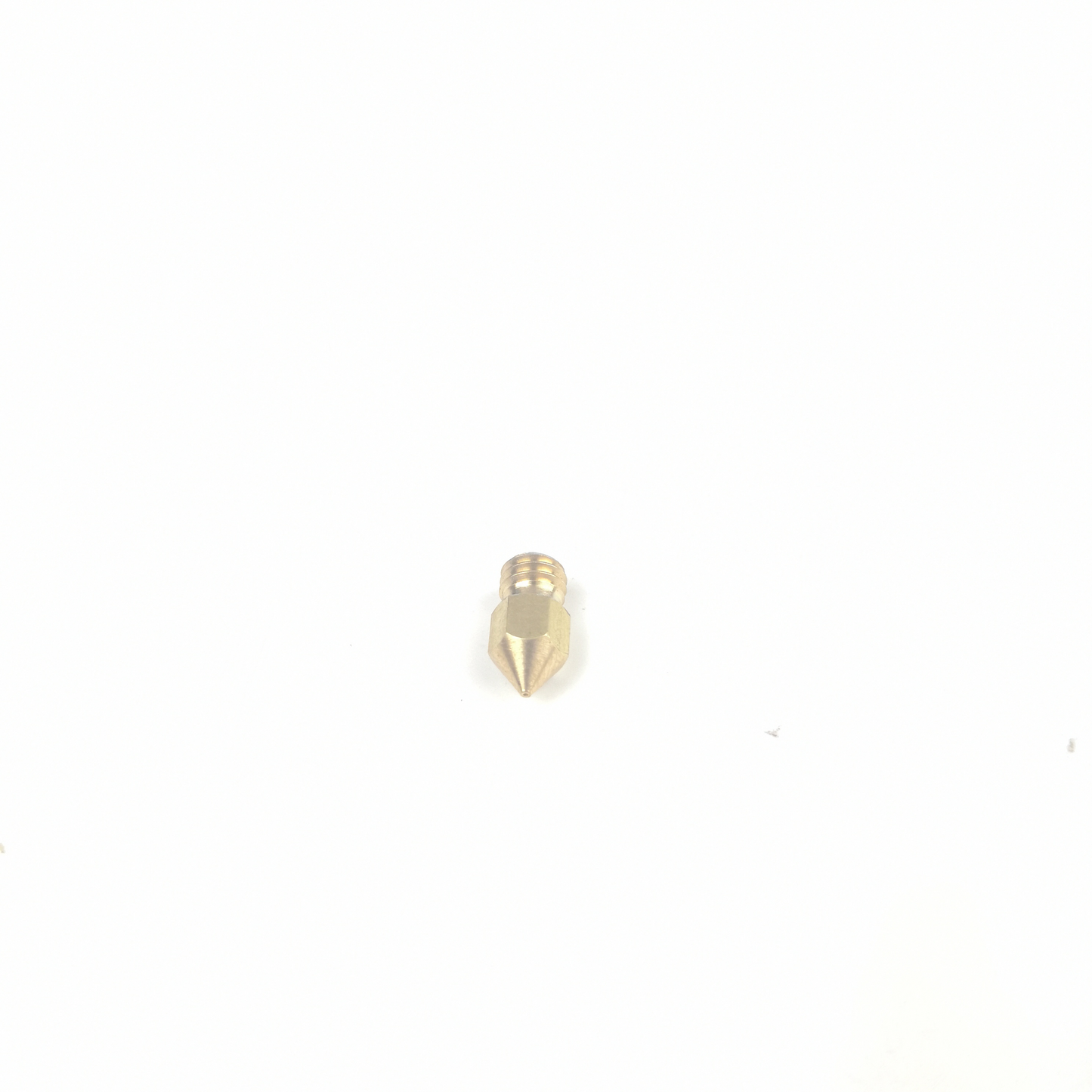 D12-230/300/400/500 D12 3D Printer Nozzle MK-8
