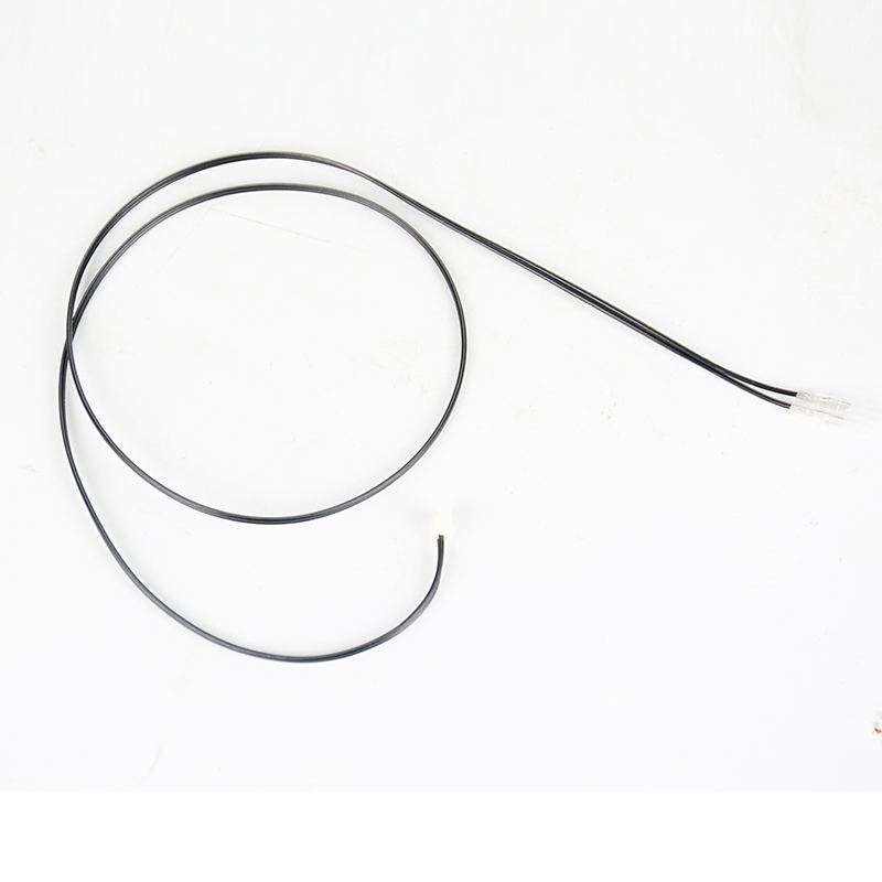 D12-230 Y axis limit switch line(65cm)