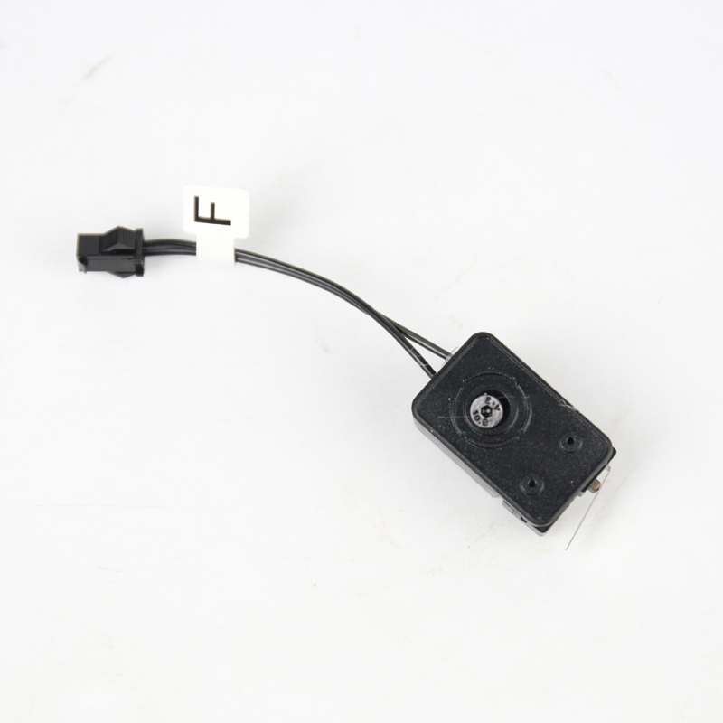 D12-230/300/400/500 Z-axis end stop switch stop kit