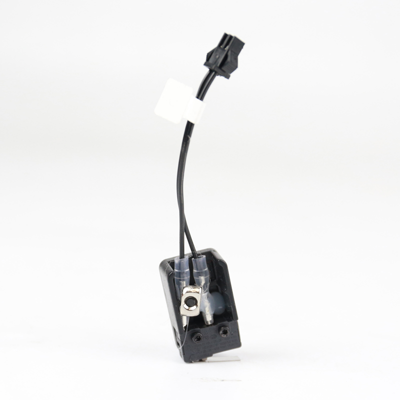 D12-230/300/400/500 Z-axis end stop switch stop kit